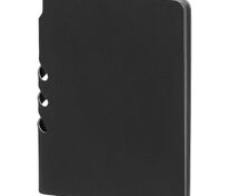 Ежедневник Flexpen Mini, недатированный, черный арт.18087.31