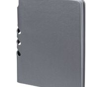 Ежедневник Flexpen Mini, недатированный, серый арт.18087.11
