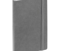 Ежедневник Nova, недатированный, серый арт.15566.10