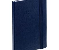 Ежедневник Nova, недатированный, темно-синий арт.15566.44