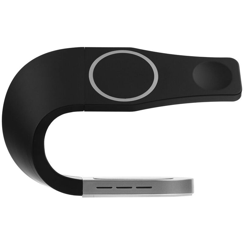 Магнитная зарядная станция Uniscend Magneto арт.22012.30