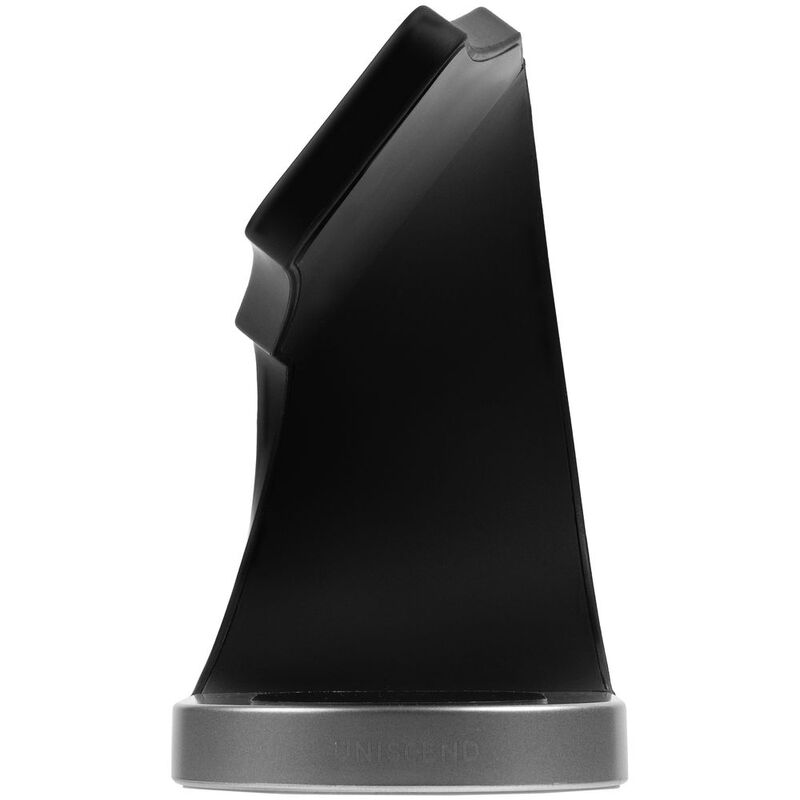 Магнитная зарядная станция Uniscend Magneto арт.22012.30