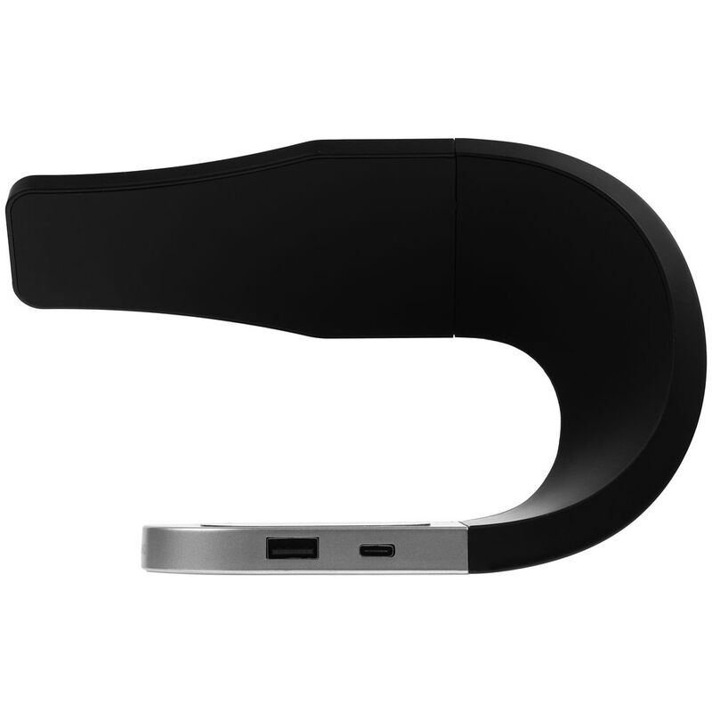 Магнитная зарядная станция Uniscend Magneto арт.22012.30