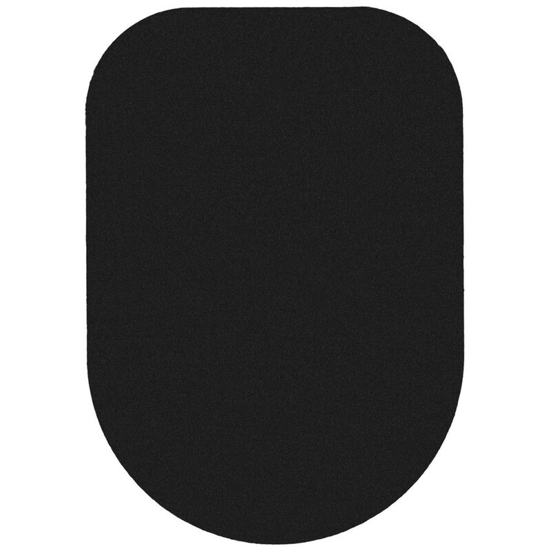 Магнитная зарядная станция Uniscend Magneto арт.22012.30