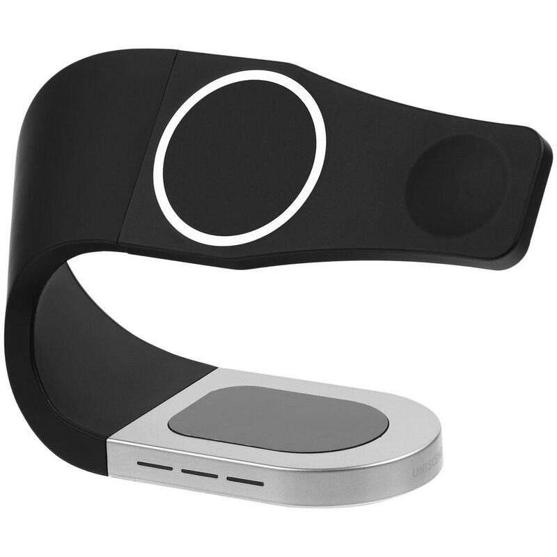 Магнитная зарядная станция Uniscend Magneto арт.22012.30