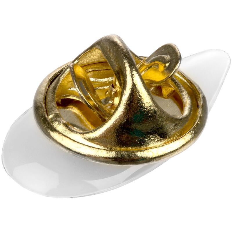 Значки с полимерным покрытием Bete на заказ арт.18942.01