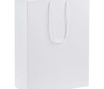 Пакет бумажный Porta XL, белый арт.15838.60