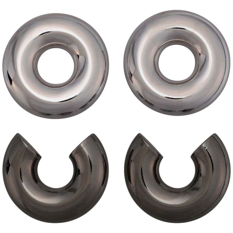 Головоломка Huzzle 4. Donuts арт.15560.01