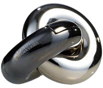 Головоломка Huzzle 4. Donuts арт.15560.01