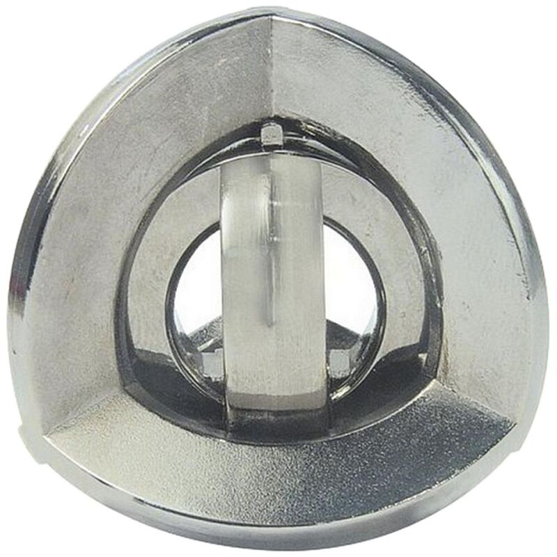 Головоломка Huzzle 5. Equa арт.15561.01