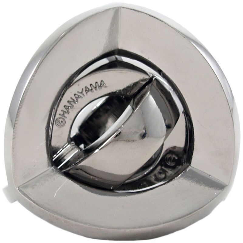 Головоломка Huzzle 5. Equa арт.15561.01