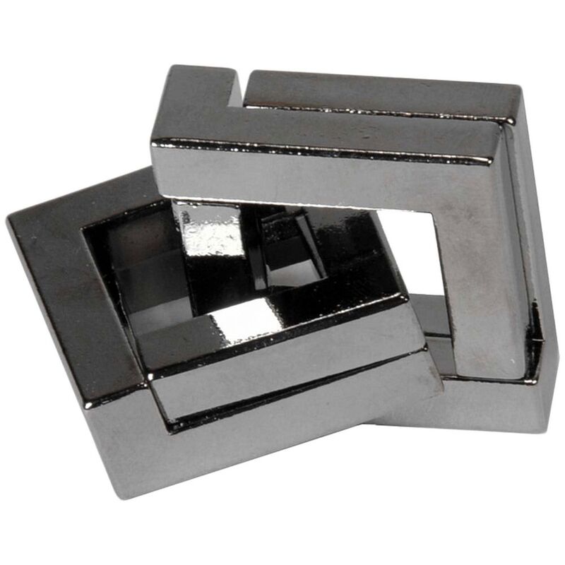 Головоломка Huzzle 6. Quartet арт.15562.00