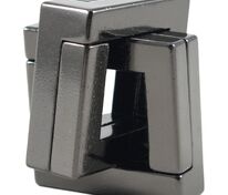 Головоломка Huzzle 6. Quartet арт.15562.00