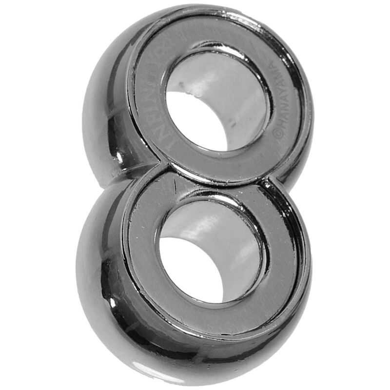 Головоломка Huzzle 6. Infinity арт.15562.01