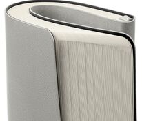 Ежедневник Industry, наука и искусство арт.71636.11