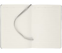 Ежедневник Industry, строительство арт.71636.12