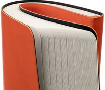 Ежедневник Industry, сельское хозяйство арт.71636.20