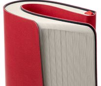 Ежедневник Industry, кафе и рестораны арт.71636.52