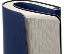 Ежедневник Industry, морской арт.71636.40