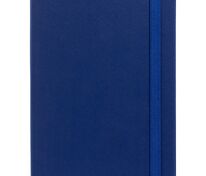 Ежедневник Must, датированный, синий арт.14098.40