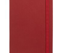 Ежедневник Must, датированный, красный арт.14098.50