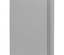 Ежедневник Must, датированный, серый арт.14098.10