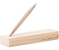 Вечная ручка Cambiano Cedarwood арт.14218.55