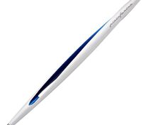 Вечная ручка Aero, синяя арт.14220.40