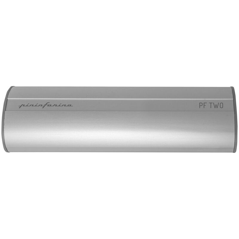 Ручка шариковая PF Two, синяя арт.14223.40