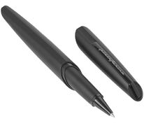 Роллер PF Two, черный арт.14224.30