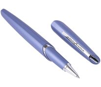 Роллер PF Two, синий арт.14224.40