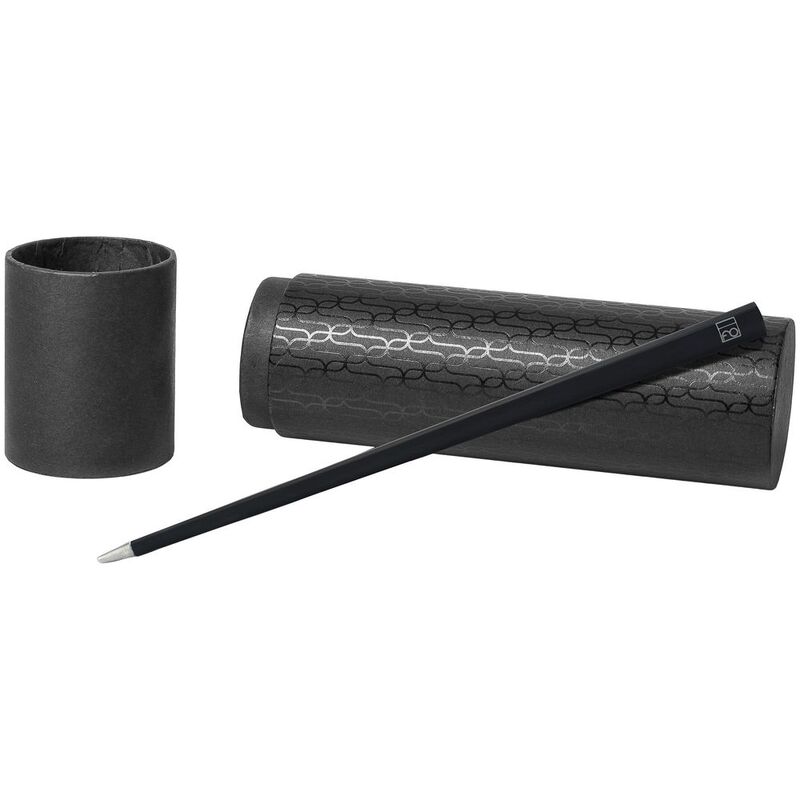 Вечная ручка Forever Prima, черная арт.14227.30