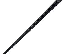 Вечная ручка Forever Prima, черная арт.14227.30