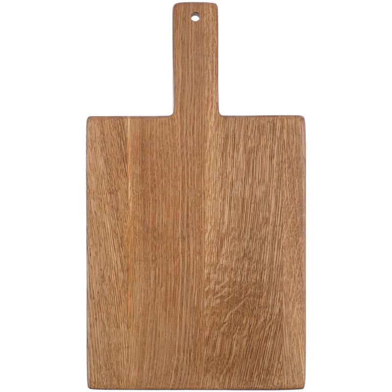 Доска разделочная Eika, светлая арт.33471.00