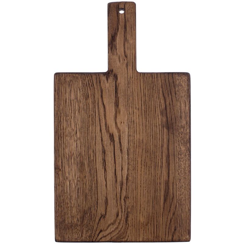 Доска разделочная Eika, темная арт.33471.02