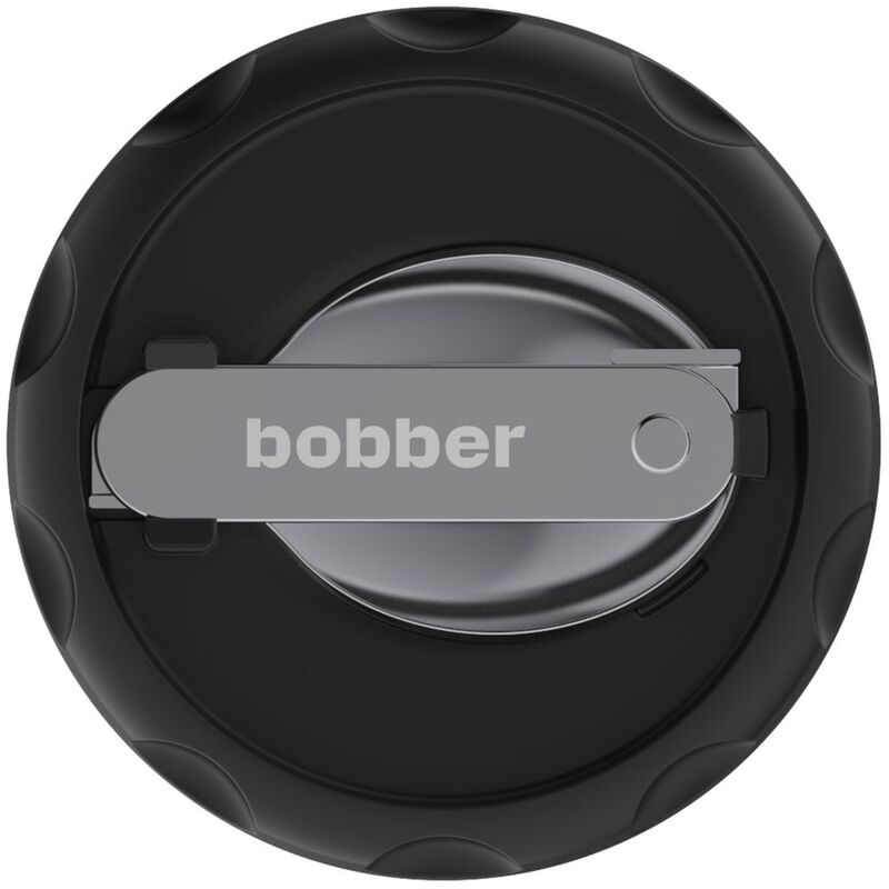 Термос для еды Jerrycan 700, вакуумный, стальной зеркальный арт.14703.10