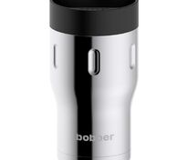 Термостакан Tumbler 350, вакуумный, стальной зеркальный арт.14704.10