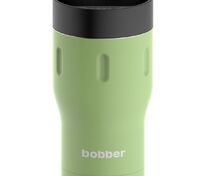 Термостакан Tumbler 350, вакуумный, зеленый арт.14704.90