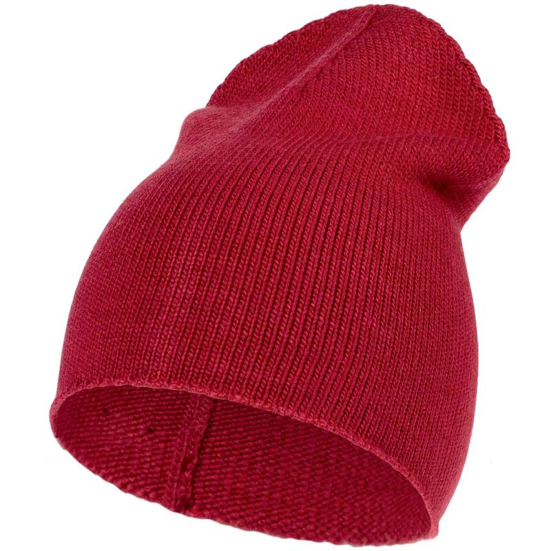 Шапка Dalia, красная арт.20020.50