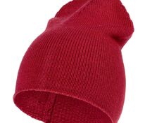 Шапка Dalia, красная арт.20020.50