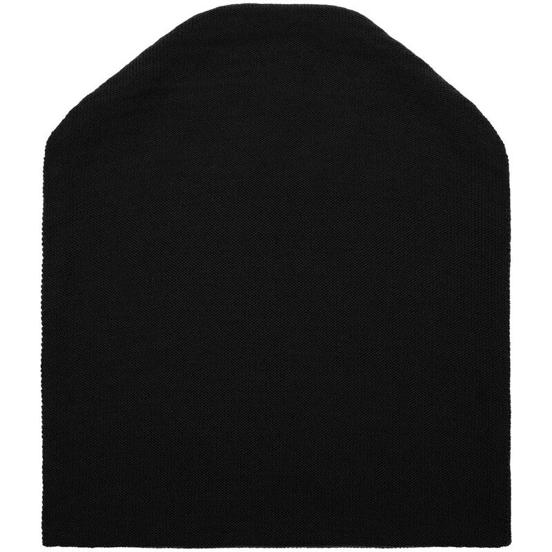 Шапка Hey, черная арт.19009.30