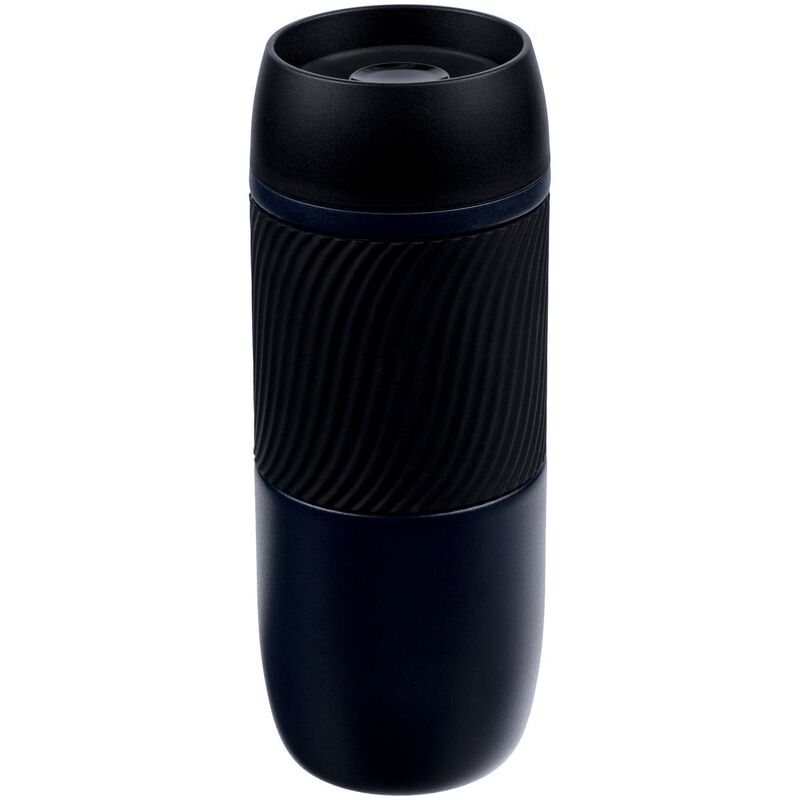 Набор Monsoon Club, темно-синий арт.13910.40