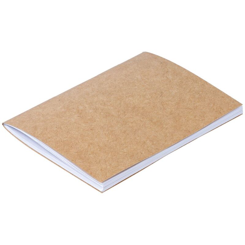 Блокнот New Sandy S, в клетку арт.16914.02