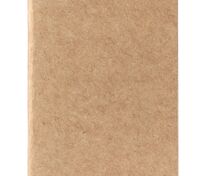 Блокнот New Sandy S, в клетку арт.16914.02