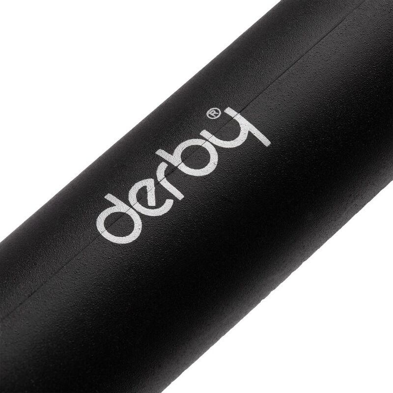 Зонт-трость Hit Golf, черный арт.15035.30