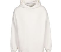 Худи Kulonga One Size, молочно-белое арт.14301.60