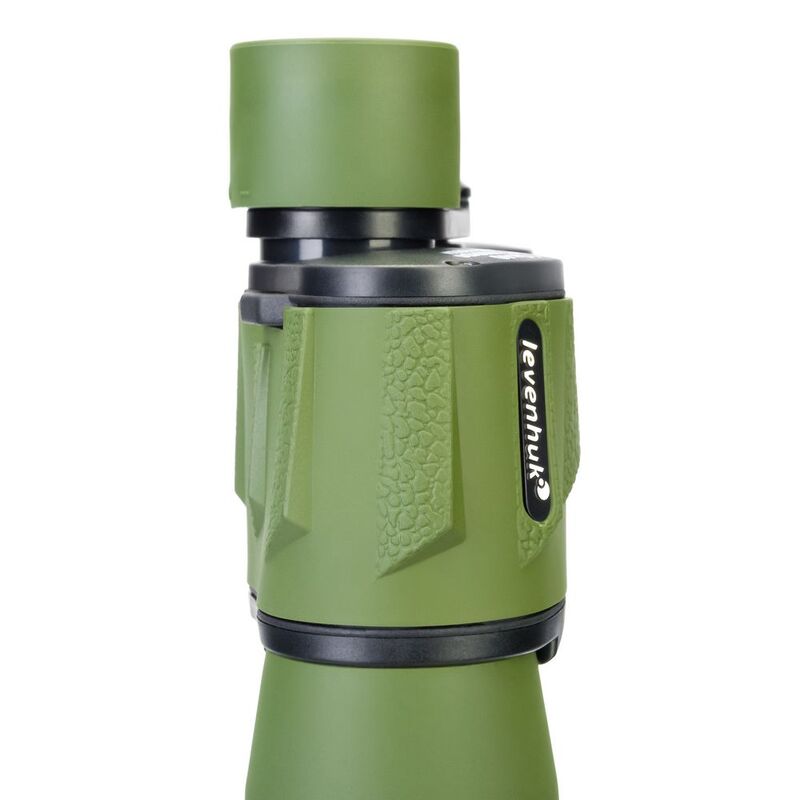 Бинокль Travel 10x, линзы 40 мм арт.14235