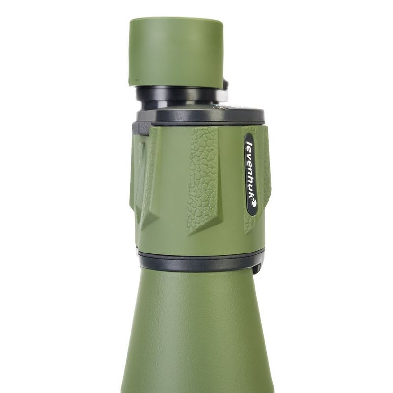 Бинокль Travel 12x, линзы 50 мм арт.14237