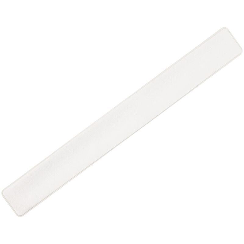 Браслет Wristler, белый арт.18217.60