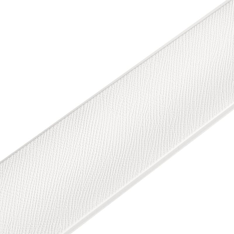 Браслет Wristler, белый арт.18217.60